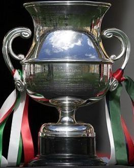 Jubilee and Hardham Cup competition previews 2011